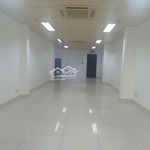 Văn phòng 54m2, 21m2 hai bà trưng, quận 3