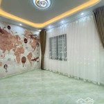 Mở bán căn nhà 4 tầng siêu đẹp ngõ 278 đà nẵng .48m2 đầy đủ nội thất giá chỉ 3,35 tỷ có tt.