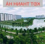 Bán nhà cự khê thanh oai hà nội sát khu đô thị thanh hà