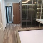 Nhà mới siêu long lanh phan đình giót,q.thanh xuân, 30m2 * 5t