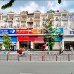 Cho thuê mt nguyễn văn lượng cityland full máy lạnh thang máy