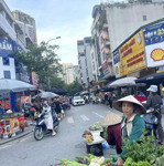 Bán đất văn khê phân lô liền kề, vỉa hè đá bóng, vị trí đẹp nhất khu . chỉ hơn 11 tỷ.