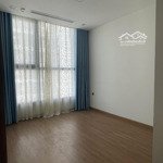 Bán căn hộ 2 phòng ngủ giá 4,95 tỷ tại vinhomes green bay mễ trì, sẵn sổ sang tên