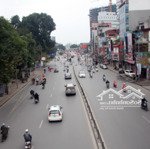 Nhà đẹp, tây sơn, đống đa, ô tô đỗ cửa,diện tích55m, 4 tầng, giá bán 15,8 tỷ