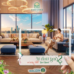 Chính thức nhận booking căn hộ essensia sky - phú long- nguyễn hữu thọ phước kiển nhà bè