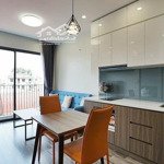 Tây hồ-84m- apartment sang trọng - 12 p full đồ - 8 tầng thag máy - dòng tiền 14otr/thang-25.8ty