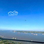 Cho thuê căn hộ chung cư river panorama giá chỉ 21 triệu vnd