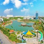 Sở hữu căn hộ tại khai sơn city long biên giá bán chỉ từ 55 triệu/m2