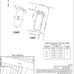 âu cơ - p9 -tân bình - 6,2 tỷ - 41m2 - căn góc 2 mặt hẻm xe tải kinh doanh - ko lộ giới