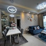 Căn Hộ Cho Thuê Giá Bán 11,5 Triệu Vnd Tại Q7 Saigon Riverside