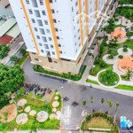 Gả nhanh căn 2pn 57m2 sunview town gò dưa, ngay chợ đầu mối thủ đức