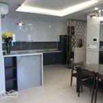 Bán căn hộ chung cư xi grand quận 10, dt 80m2, 2pn, giá 5.3 tỷ