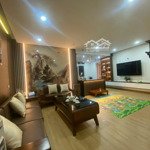 Bán nhanh cc thủy lợi 92m2 3 ngủ 2vs chỉ 3,68 tỷ có chỗ để ô tô tầng trung -view đẹp, có nội thất