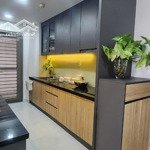 Cho thuê căn hộ saigon south, 2bed, full, 15tr, lh 0907727308