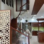 Bán nhà mặt tiền 4 tầng, 170m2, ngô chí quốc, tặng 18 phòng trọ, bình chiểu, nhỉnh 13 tỷ