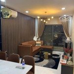 Căn hộ chung cư xi grand court cho thuê giá tốt tại quận 10