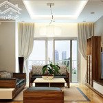 Tôi chính chủ cần bán căn hộ diện tích 164m2 tại dự án royal city , full nội thất