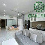 Căn hộ dịch vụ cho thuê giá chỉ 7 triệu vnd tại biên hòa