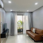 Siêu đẹp giá siêu rẻ tại cc sky89 - căn 2pn 69m2, full nt chỉ 13 triệu. lh hồng điệp 0973495129 !!!