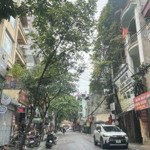 Bán đất giáp nhất gần royal city