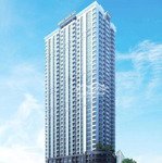 Căn Hộ 74,5M, Tòa Flc Star Tower - Quang Trung - 3X Tỷ