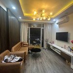 Bán căn 3pn full nt 84m2 lầu cao luxcity