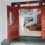 Hiệp bình chánh, 10tỷ1, 91m2, 5 tầng