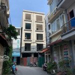 Bán nhà 30m2 tại lai xá, hoài đức, hà nội