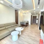 Cho thuê căn hộ ct1 luxury nha trang