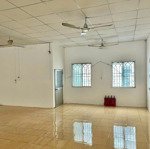 Cho thuê văn phòng 300m2 giá 14 triệu vnd tại đường quang trung, gò vấp, hồ chí minh