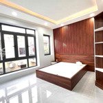 Khai trương 6p studio cửa xổ to giá rẻ đầy đủ nội thất mới 100% ngay