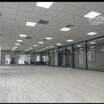 20tỷ - 400m2 sàn - sổ đỏ vĩnh viễn