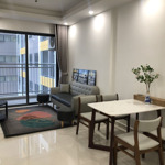 Giá rất tốt 1pn q7 riverside em bán 2.2tỷ view lm + sông