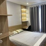 Bán căn hộ diamond riverside võ văn kiệt