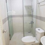 Bán căn hộ bảy hiền tower- giá tốt ở thị trường 2pn2wc hđmb, ở ngay