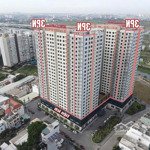 đơn vị phân phối căn hộ homyland riverside giá tốt nhất thị trường mua trực tiếp cđt chiết khấu 5%