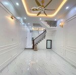 Chính chủ gửi bán gấp nhà phố văn quán hà đông 30m2 - 5t