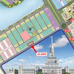 Căn song lập san hô sh06 mặt vinuni thiện chí bán rẻ nhất nhỉnh 36 tỷ vinhomes ocean park gia lâm