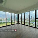 Căn hộ cho thuê giá bán 75 triệu vnd tại the galleria residence, quận 2