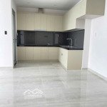 Cho thuê 2pn 2wc căn góc happy one central 70m2 giá thuê 6.5tr/th