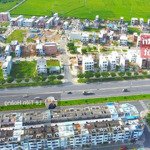 Cơ hội sở hữu đất nền dự án bà rịa city gate chỉ 1,95 tỷ vnd