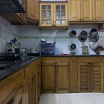 Homestay đầy đủ tiện nghi 5 chi nhánh tại quận 2