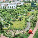 Cần bán căn hộ 2 phòng ngủ tại hồng hà eco city giá 2,45 tỷ vnd