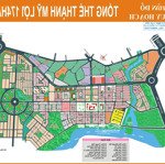 Cần bán nhà mặt phố giá 33 tỷ vnd tại quận 2, hồ chí minh