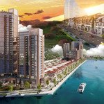 Mở bán sớm 20 suất ngoại giao căn hộ sun symphony s3, chiết khấu 18,5%