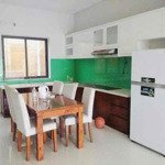 Tl [nc] cho thuê shophouse river park 1t2l 5*15 3pn 4wc full nội thất