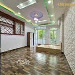 Cho thuê căn studio full nột thất gần đại học văn hiến