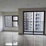 Cần bán căn hộ chung cư vinhomes grand park tp thủ đức