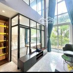 Căn Hộ Cho Thuê Giá Bán 19 Triệu Vnd Tại Vista Verde, Quận 2