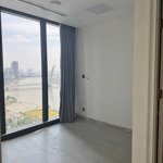 Cho thuê 2pn 70m2 view biteco giá 21 triệu vnd tại bason xem nhà 0937600779